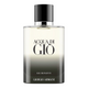 Giorgio Armani Acqua di Giò Eau de Parfum for Men 100ml