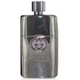 Gucci Guilty Intense Pour Homme Eau de Toilette 90ml for Men