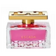 Escada Especially Eau de Parfum for Women 2.5 oz (75ml) Tester