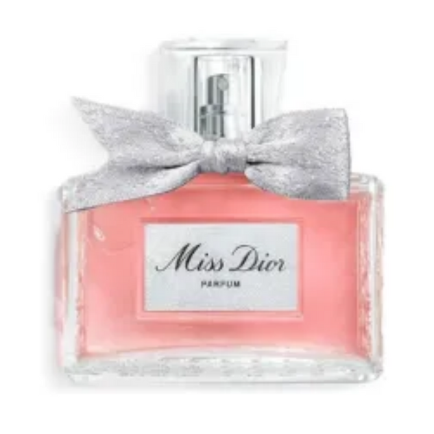 Dior Miss Dior Parfum 2024 for Women 2.8 oz (80ml) Tester