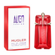 Thierry Mugler Alien Fusion Eau de Parfum 60ml Tester for Women