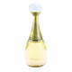 Mega Collection Joyeux Eau de Parfum 100ml