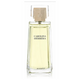Carolina Herrera Eau de Parfum Spray for Women 100ml