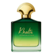 Brandy Design Khalta Eau de Parfum 100ml for Unisex