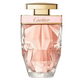 Cartier La Panthère Eau de Toilette for Women
