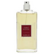 Guerlain Habit Rouge Eau de Parfum 100ml Tester for Men