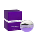 Paco Rabanne Ultraviolet Eau de Parfum 2.7 oz / 80ml