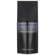 Issey Miyake Nuit d’Issey Eau de Toilette 125ml Tester for Men