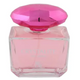 Mega Collection Crystal Pink Eau de Parfum for Women 100ml