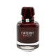 Givenchy Ladies L’Interdit Rouge Eau de Parfum Spray 2.6 oz (80ml) for Women