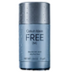 Calvin Klein Free for Men Deodorant Stick 75ml