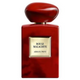 Giorgio Armani Rouge Malachite Eau de Parfum Spray for Unisex 100ml