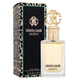 Roberto Cavalli Paradiso Assoluto Eau de Parfum 100ml Tester for Women