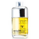 Cacharel Pour Homme Eau de Toilette 50ml for Men