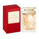 Cartier La Panthère Eau de Parfum 100ml Tester for Women