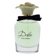 Dolce & Gabbana Dolce Eau de Parfum for Women 75ml (2.54 oz) Tester