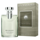 Bvlgari Pour Homme Eau de Parfum for Men 100ml