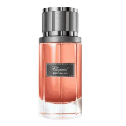 Chopard Rose Malaki Eau de Parfum Spray 2.7 oz (80ml)