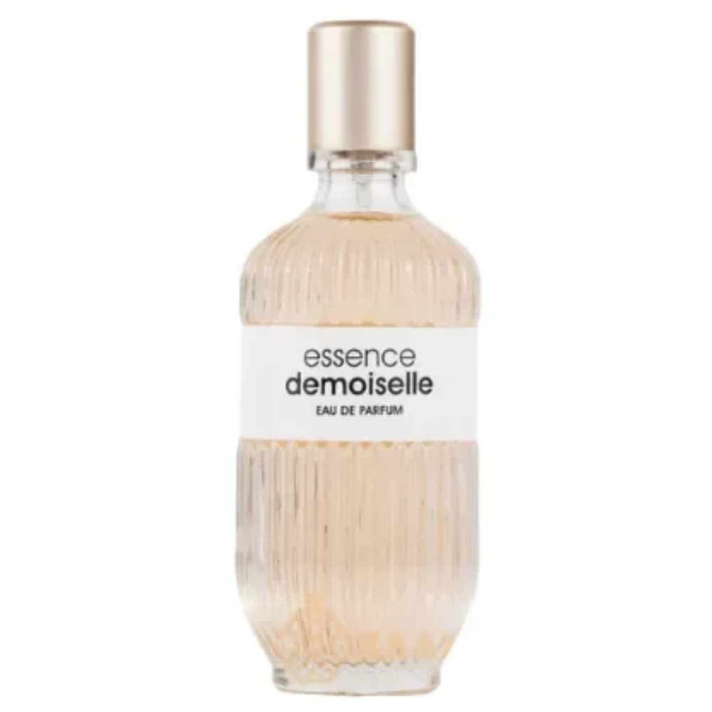 Mega Collection Essence Demoiselle Eau de Parfum for Women 100ml