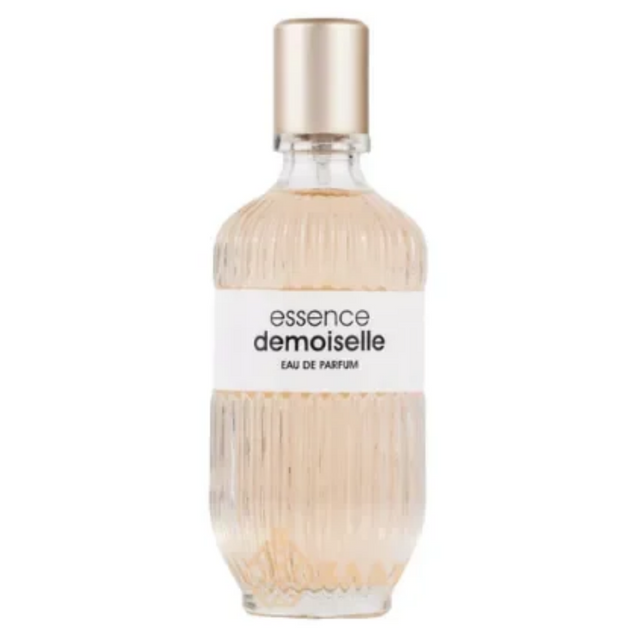 Mega Collection Essence Demoiselle Eau de Parfum for Women 100ml