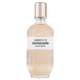 Mega Collection Essence Demoiselle Eau de Parfum for Women 100ml
