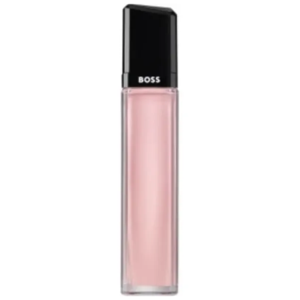Hugo Boss BOSS Ma Vie Pour Femme Eau de Parfum for Women 75ml