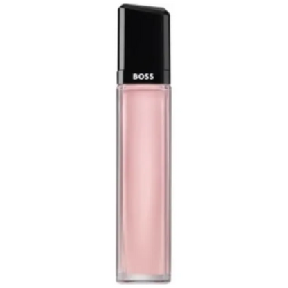 Hugo Boss BOSS Ma Vie Pour Femme Eau de Parfum for Women 75ml