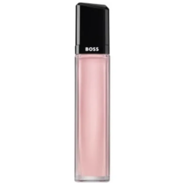 Hugo Boss BOSS Ma Vie Pour Femme Eau de Parfum for Women 75ml