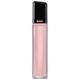 Hugo Boss BOSS Ma Vie Pour Femme Eau de Parfum for Women 75ml