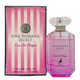 Maison Alhambra Comme Moiiselle Eau de Parfum