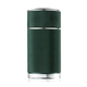 Dunhill Icon Racing Eau de Parfum 100ml for Men