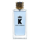 Dolce & Gabbana K Eau de Toilette 100ml Tester for Men