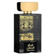 Lattafa Al Sultan Eau de Parfum Spray 100ml