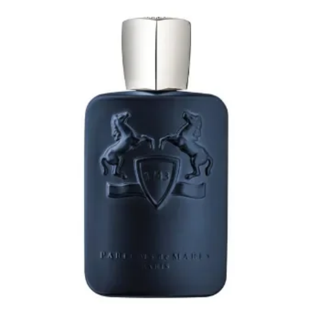 Parfums de Marly Layton Eau de Parfum 125ml