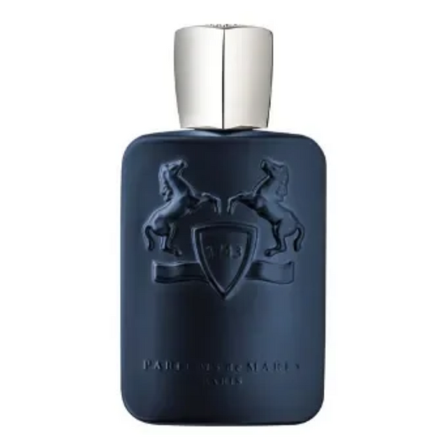 Parfums de Marly Layton Eau de Parfum 125ml