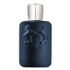Parfums de Marly Layton Eau de Parfum 125ml