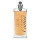 Cartier Declaration Parfum Spray for Men 100ml