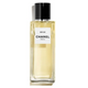 Chanel Beige Eau de Parfum for Women 75ml