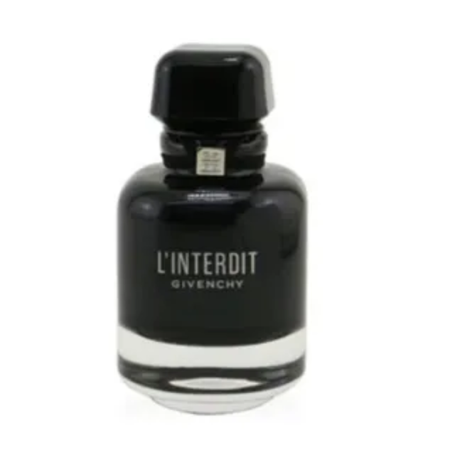 Givenchy L’Interdit Eau de Parfum Intense Spray 80ml (2.7 oz) for Women