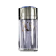 Paco Rabanne XS Eau de Toilette 100ml Tester for Men