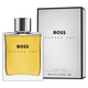 BOSS Number One Eau de Toilette for Men 50ml