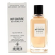 Givenchy Hot Couture Eau de Parfum 100ml Tester with Cap for Women