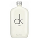 Calvin Klein CK One Eau de Toilette 100ml Tester Unisex