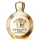 Versace Eros Pour Femme Eau de Parfum 100ml for Women