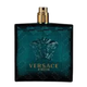 Versace Eros Eau de Toilette 100ml Tester for Men