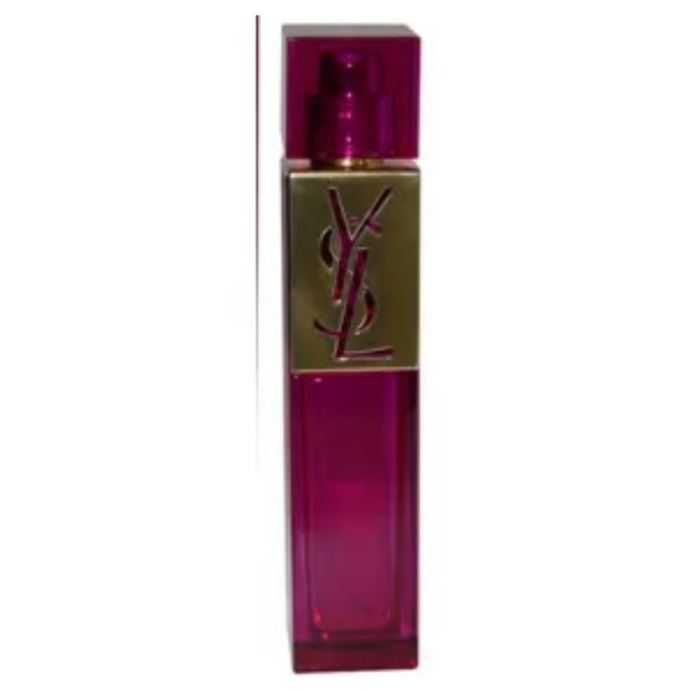 Yves Saint Laurent Elle Eau de Parfum for Women 1.6 oz (50ml)