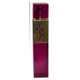 Yves Saint Laurent Elle Eau de Parfum for Women 1.6 oz (50ml)