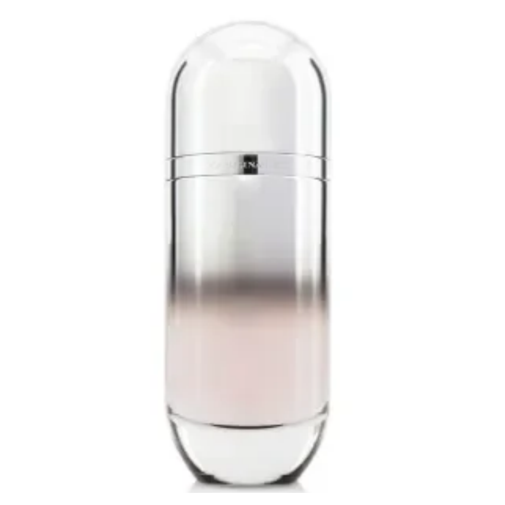 Carolina Herrera 212 VIP Men Club Edition Eau de Toilette