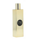 S.T. Dupont Royal Amber Eau de Parfum Unisex 100ml