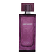 Lalique Amethyst Eau de Parfum 100ml Tester for Women